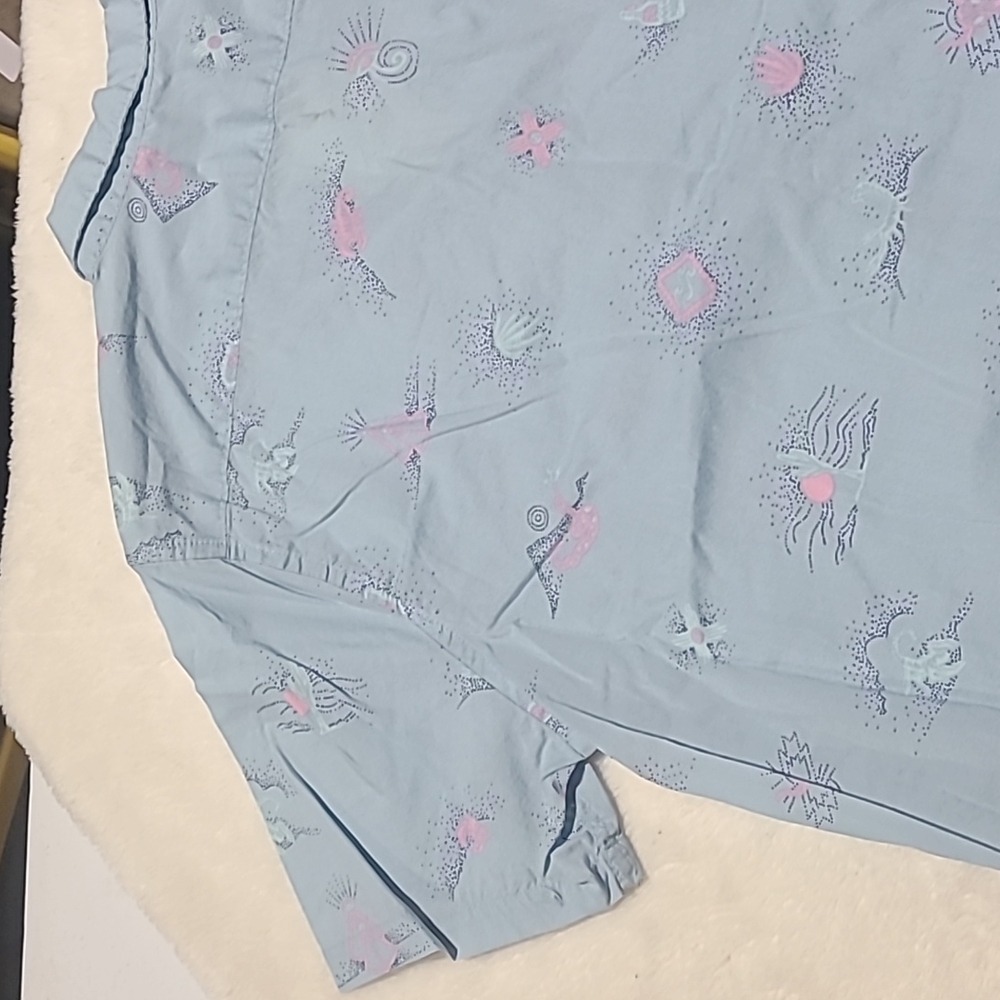 Billabong Youth Shirt - Picture 9 of 9